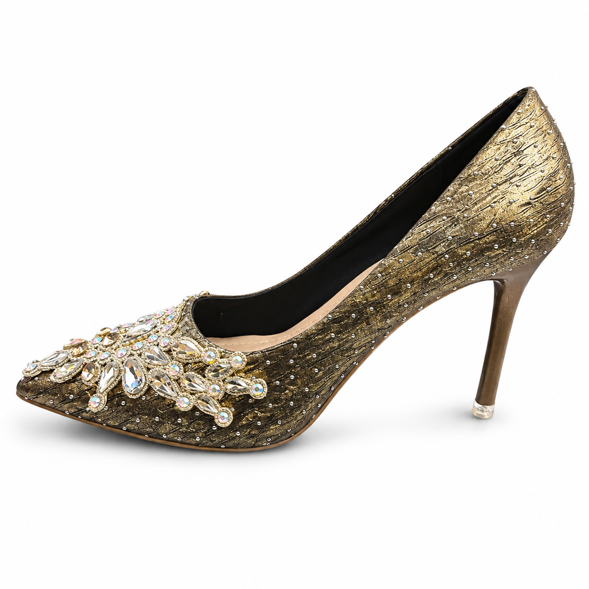 golden-3