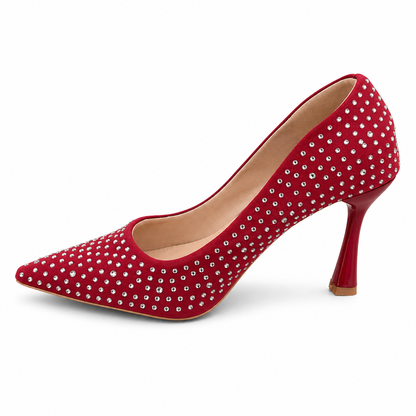 red-2