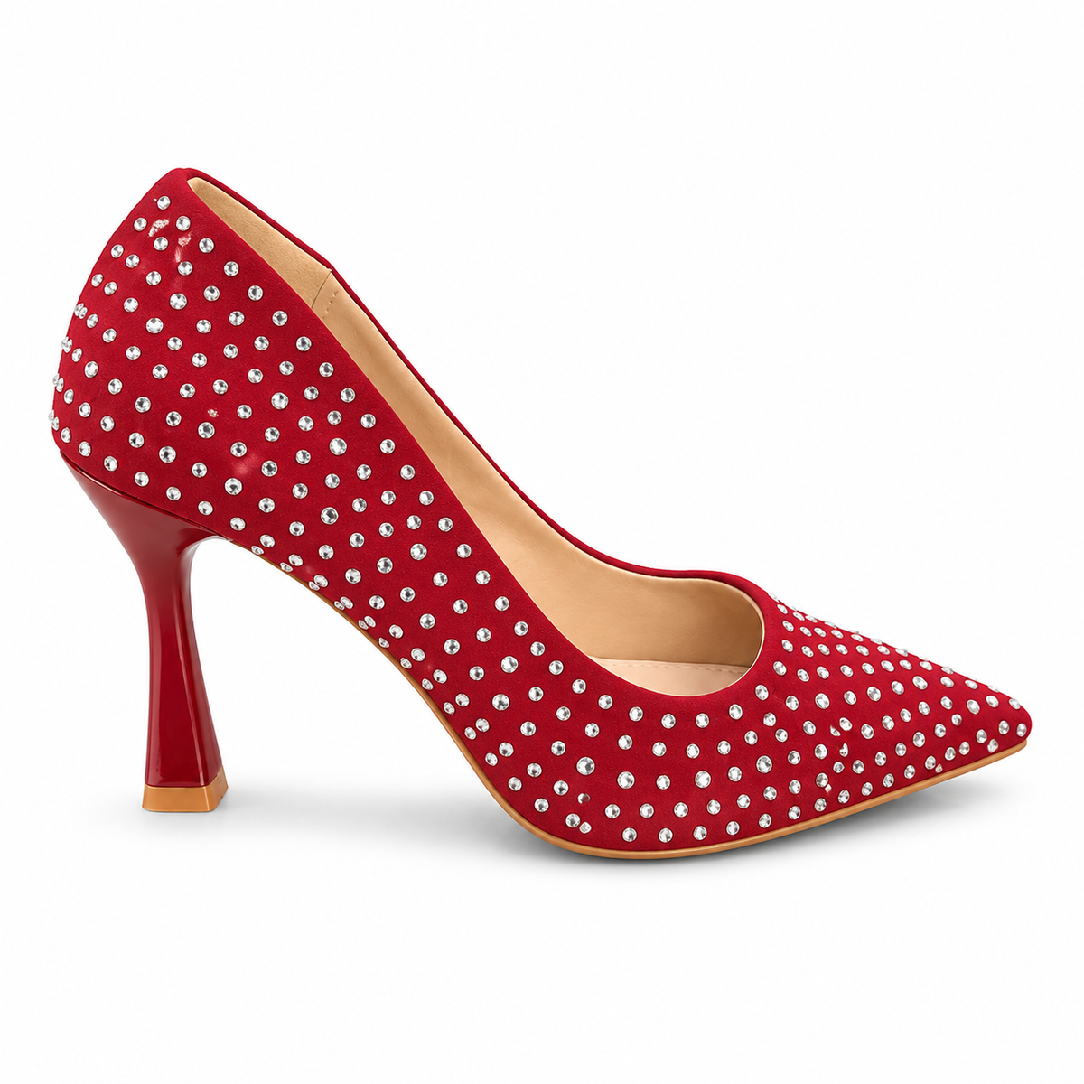 red-3
