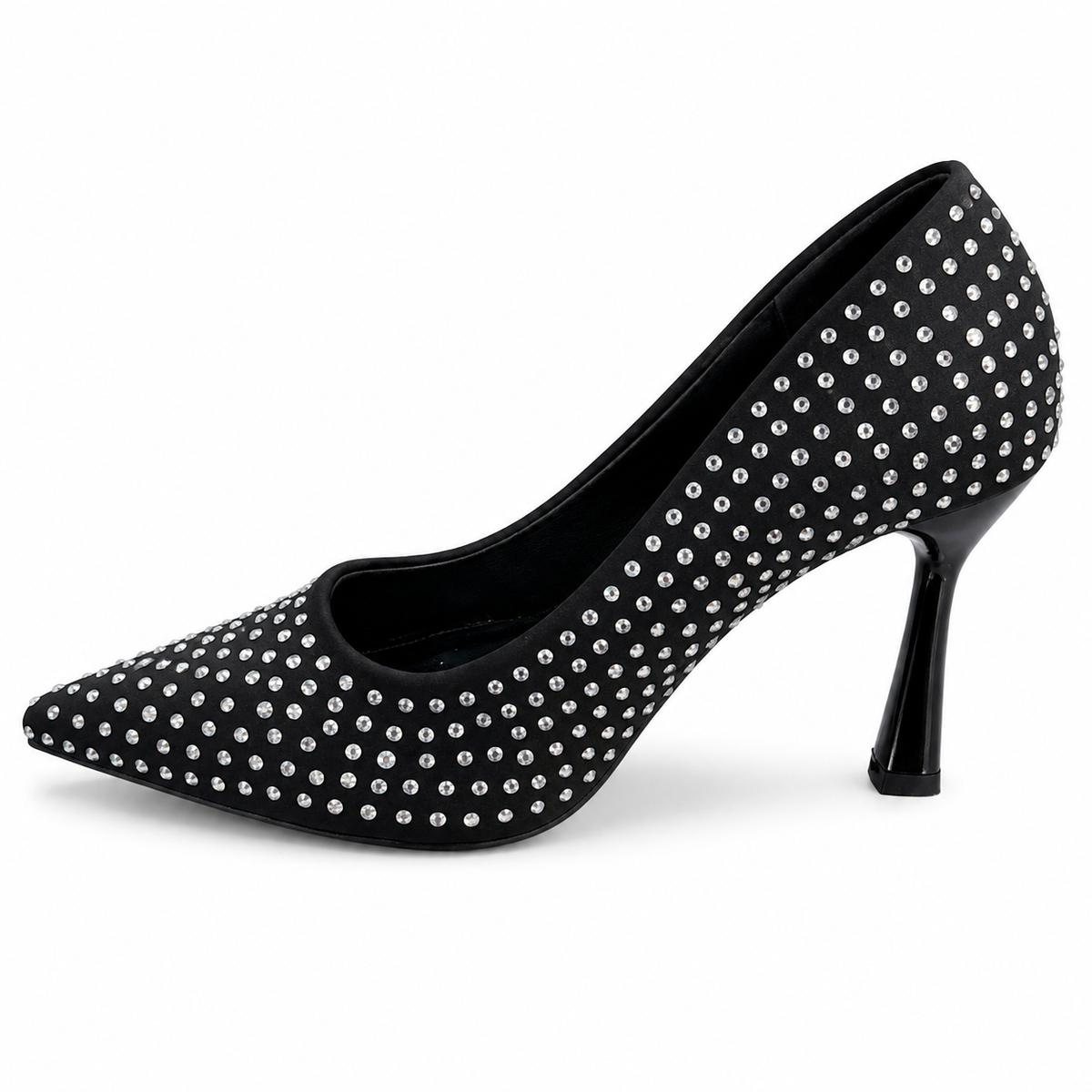 black-2