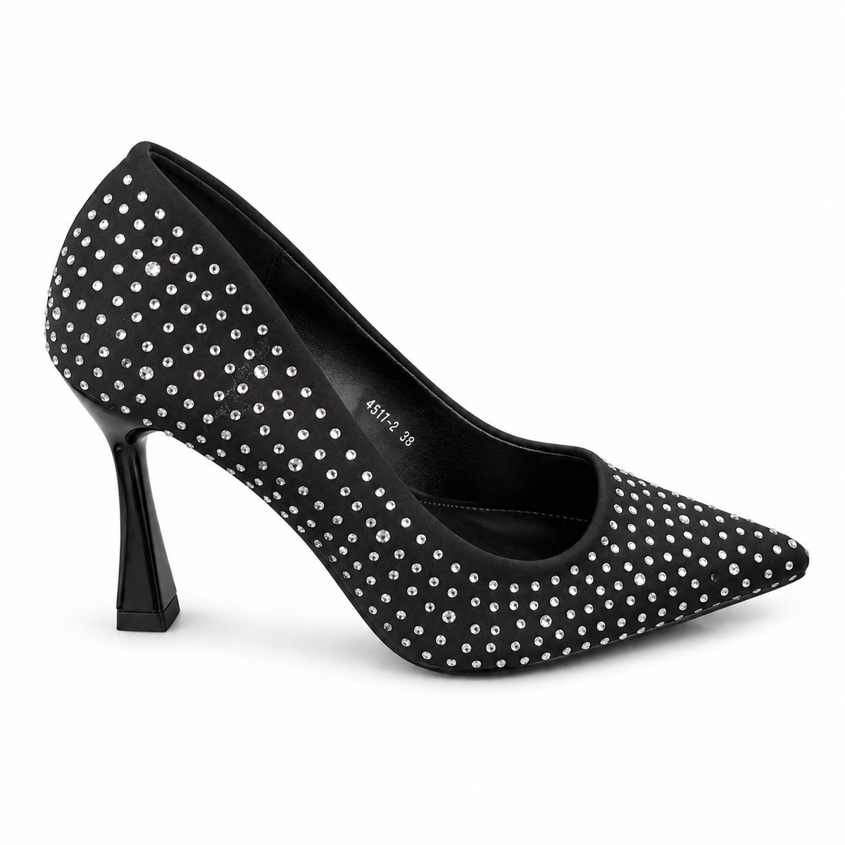 black-3