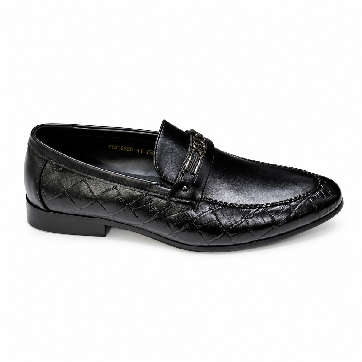 black-1