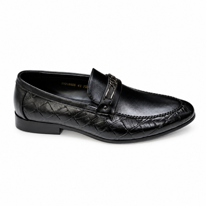 black-1