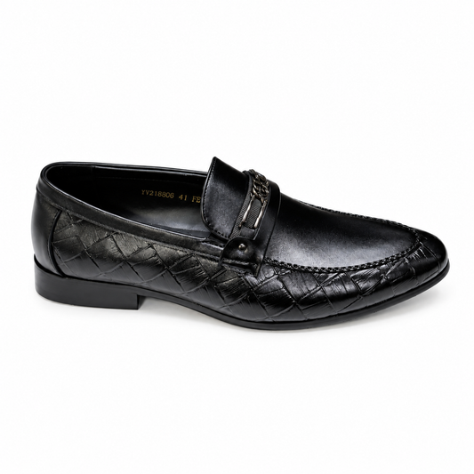 black-1