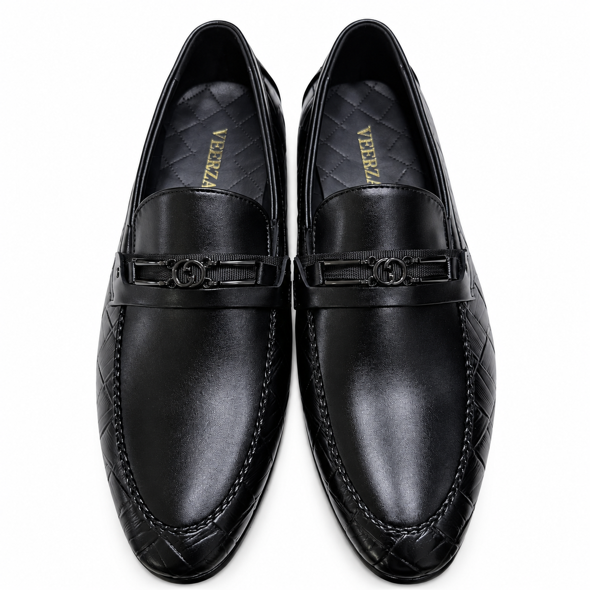 black-3