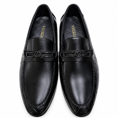 black-3