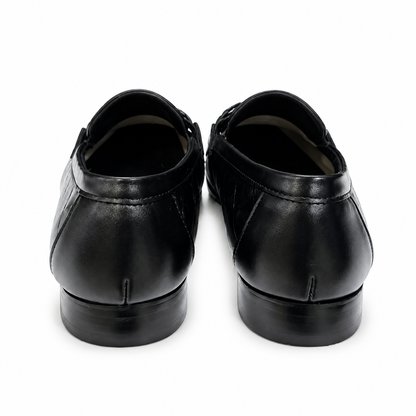 black-4