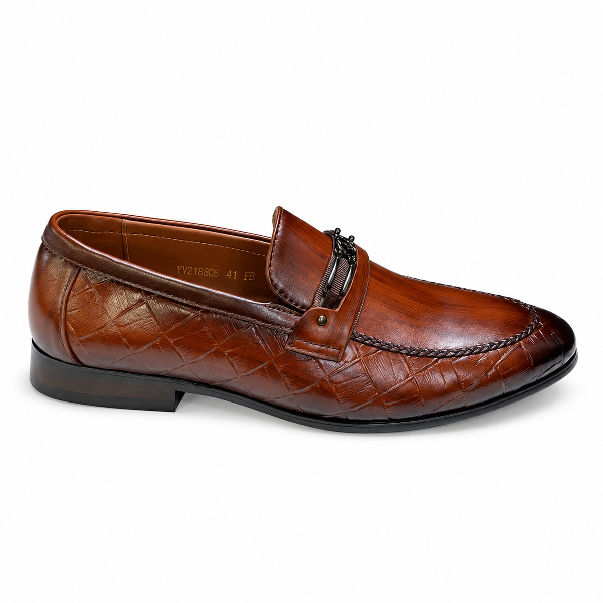 brown-1