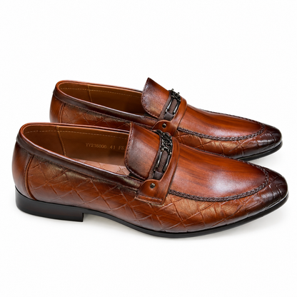 Formal shoes 00015