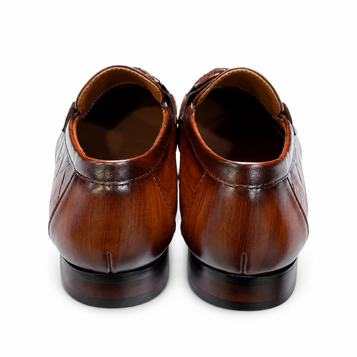 Formal shoes 00015
