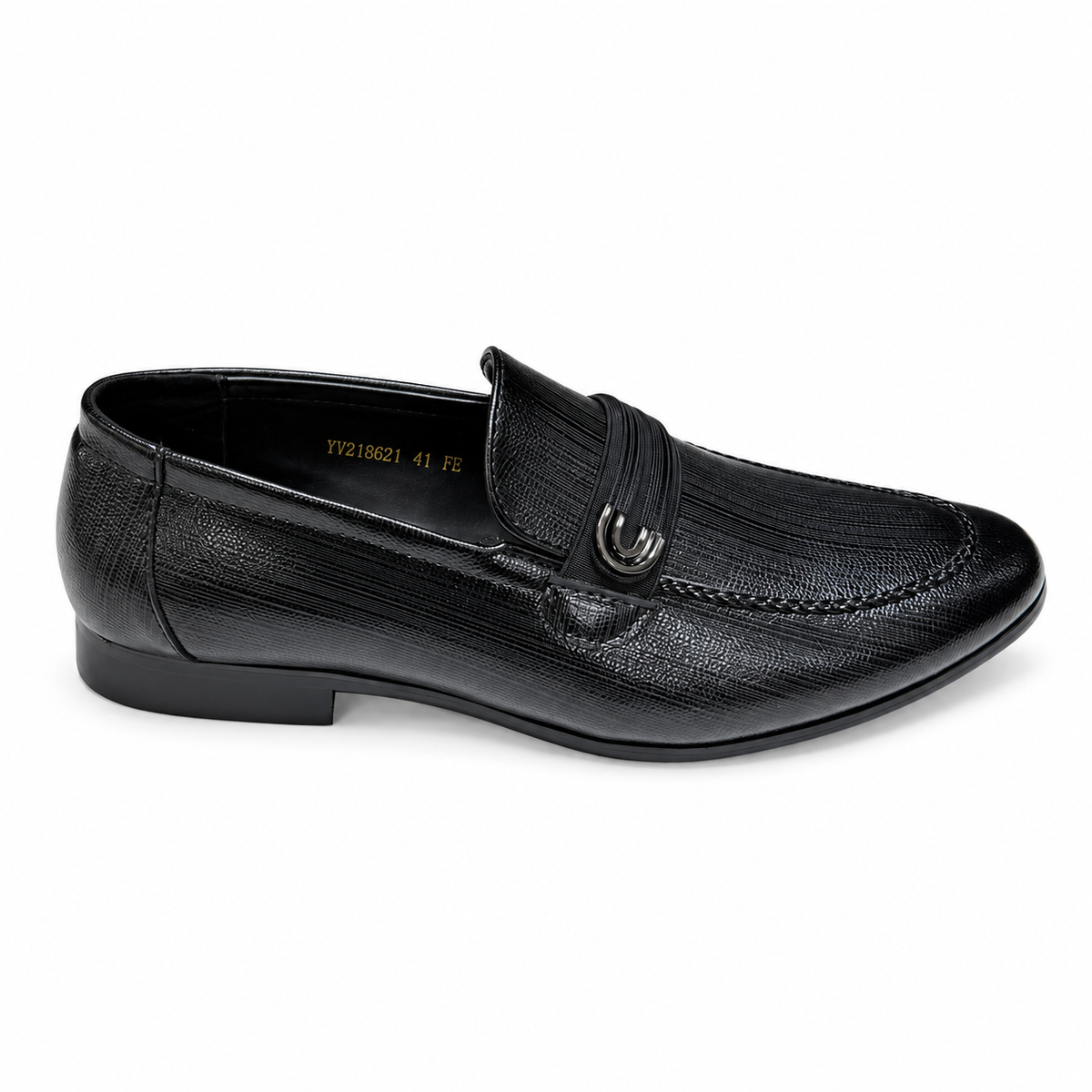Formal shoes 00016