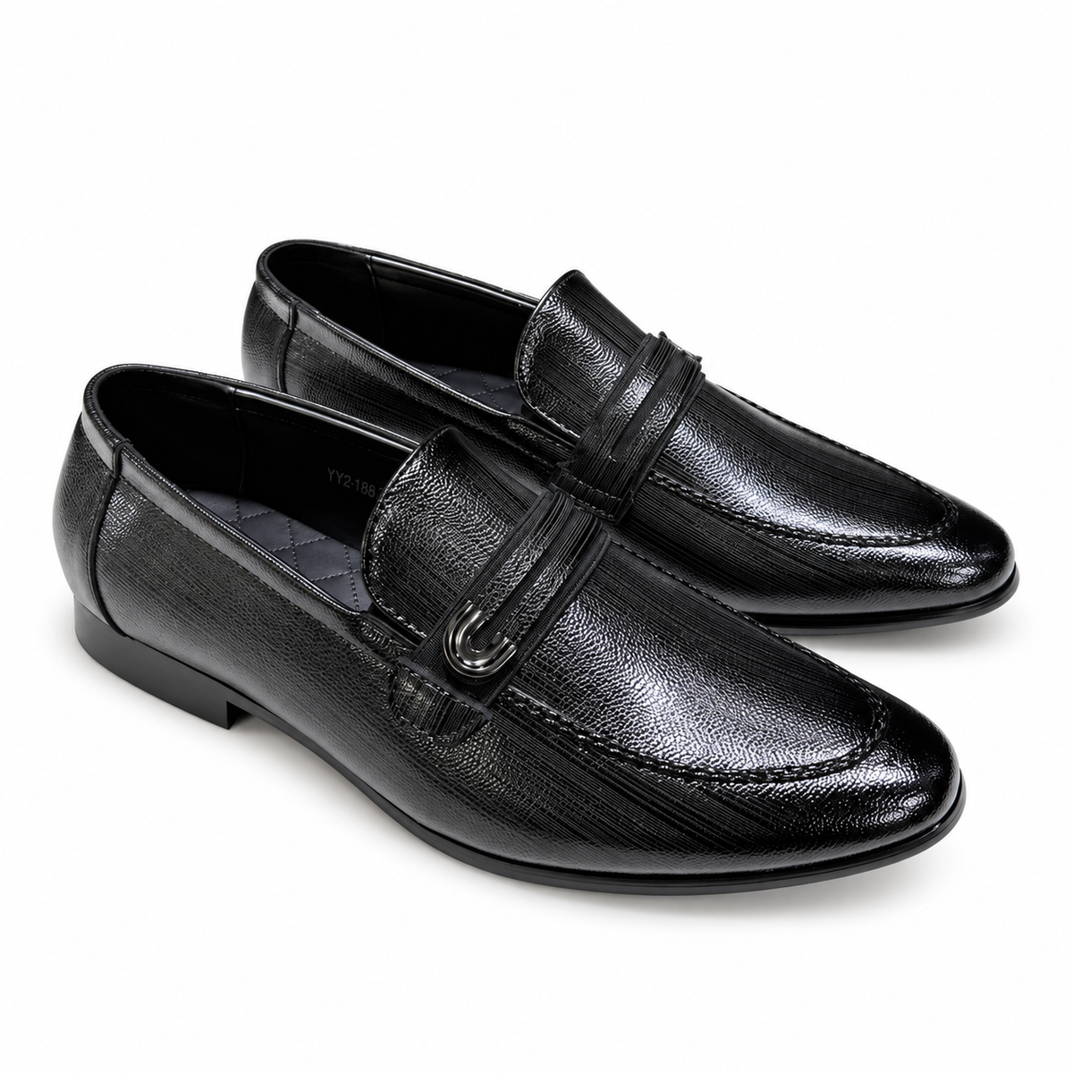 Formal shoes 00016