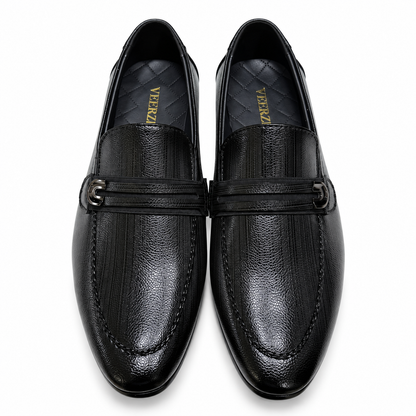 Formal shoes 00016