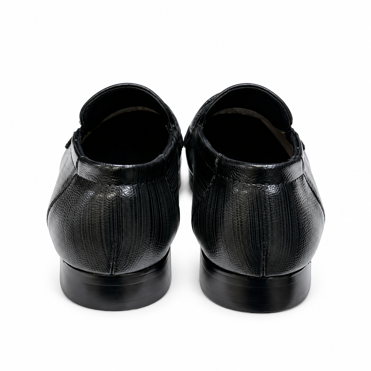 Formal shoes 00016