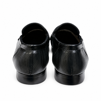 Formal shoes 00016