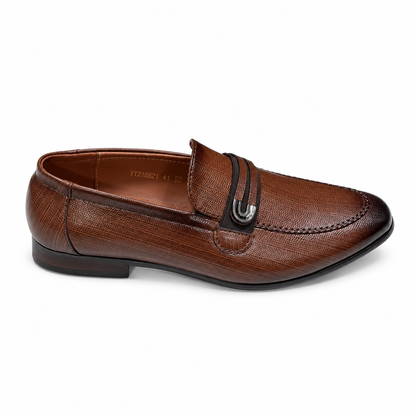 Formal shoes 00016