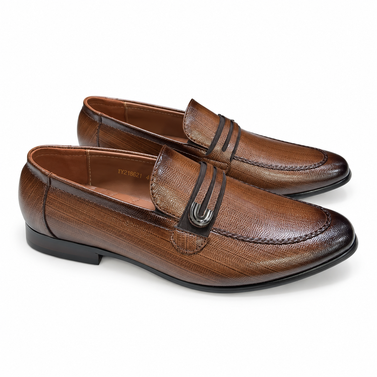 Formal shoes 00016