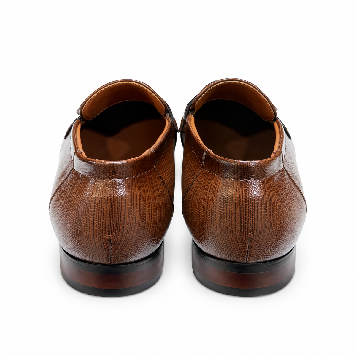 Formal shoes 00016