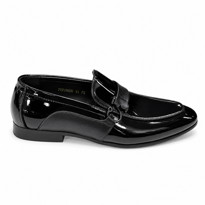 Formal shoes 00017