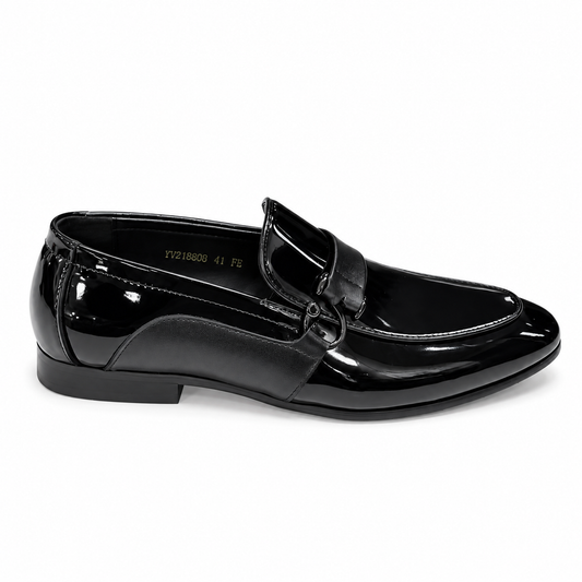Formal shoes 00017