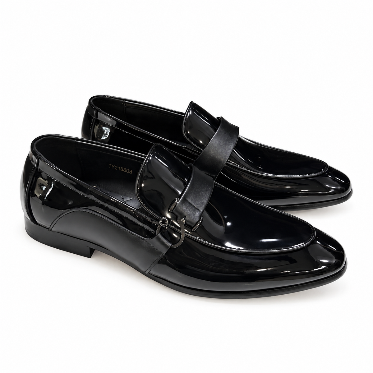 Formal shoes 00017