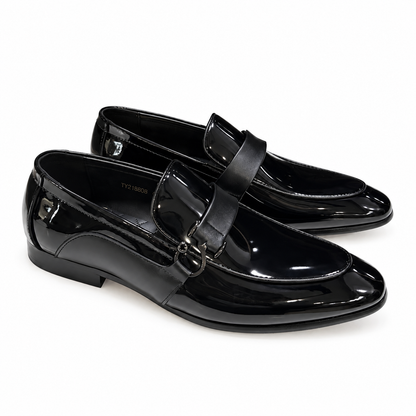 Formal shoes 00017