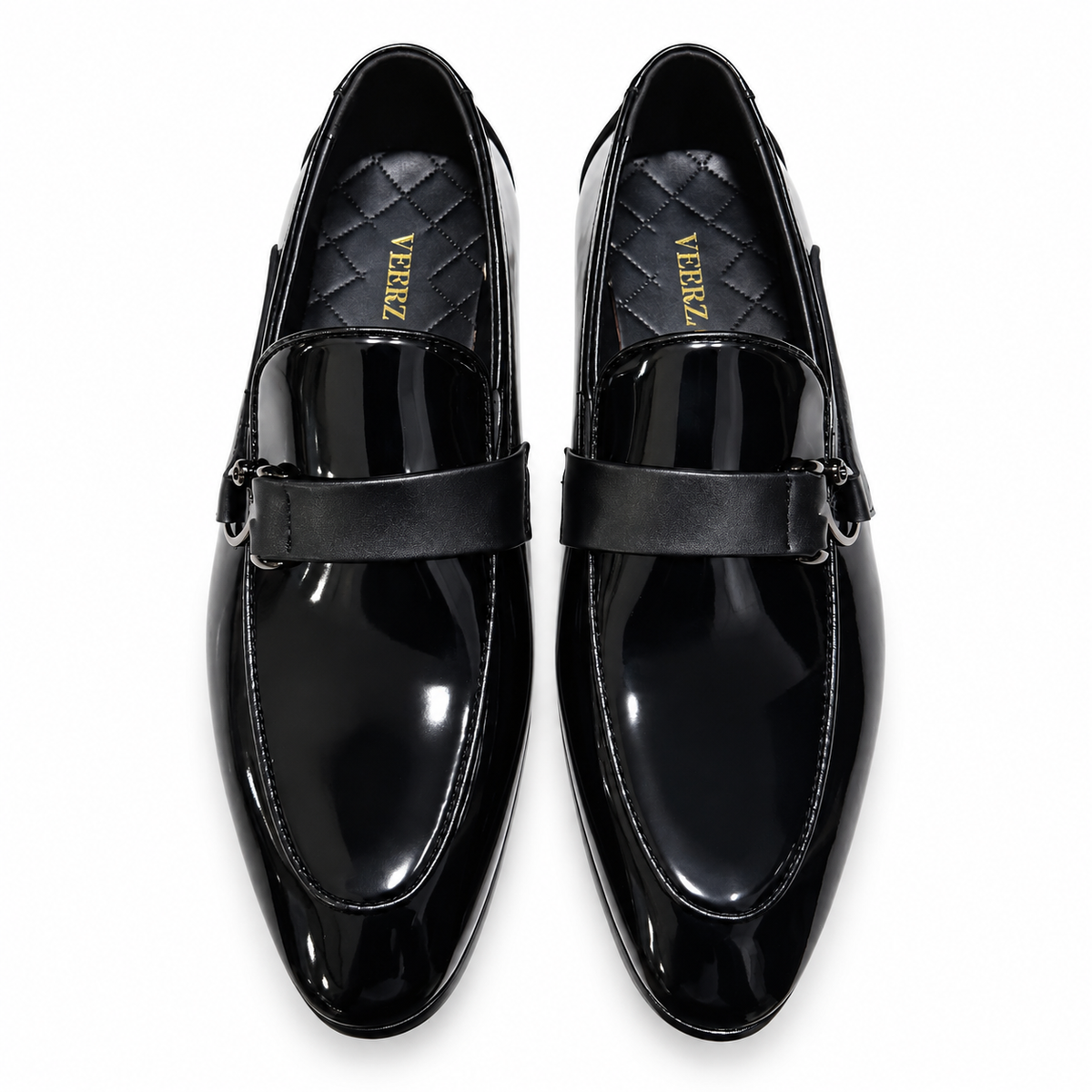 Formal shoes 00017