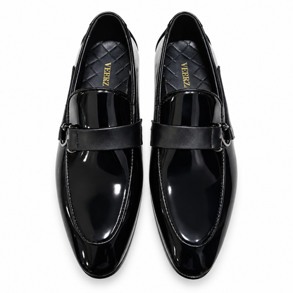 Formal shoes 00017
