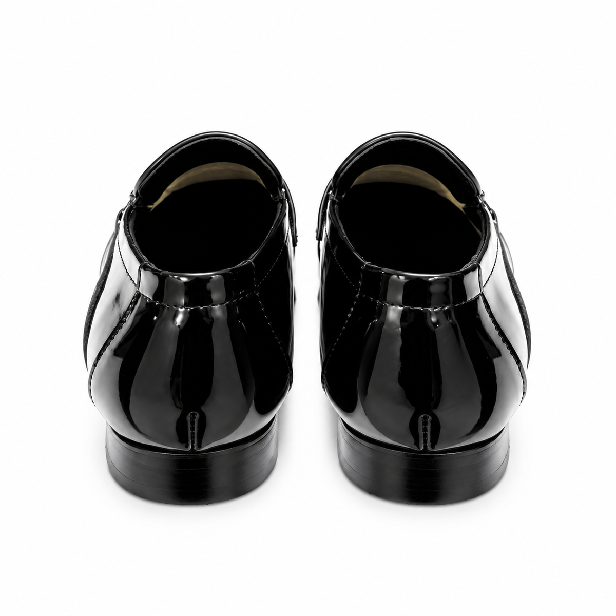 Formal shoes 00017