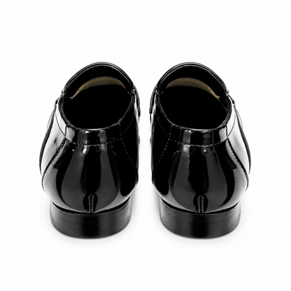 Formal shoes 00017