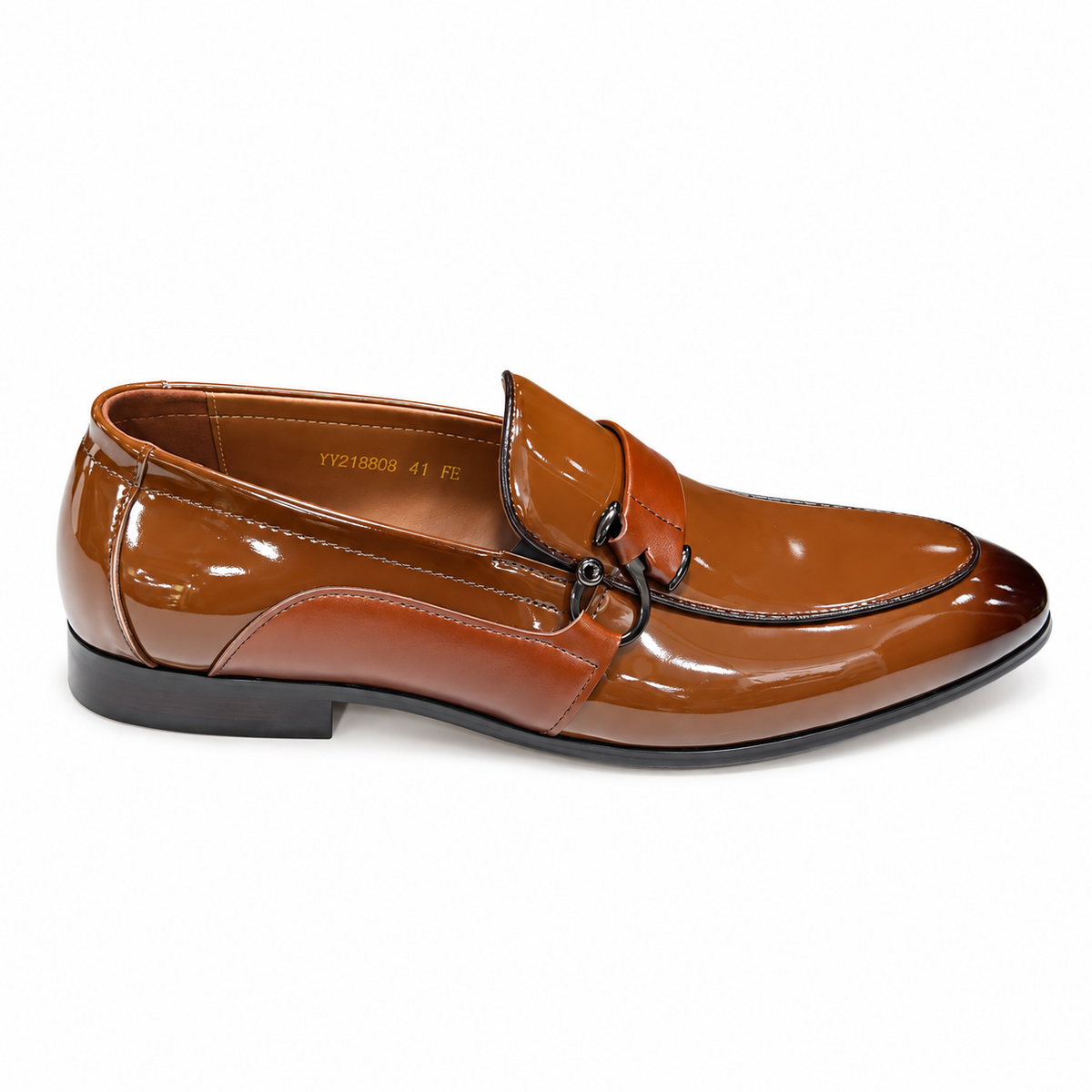 Formal shoes 00017