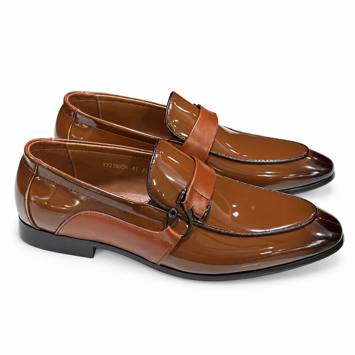 Formal shoes 00017