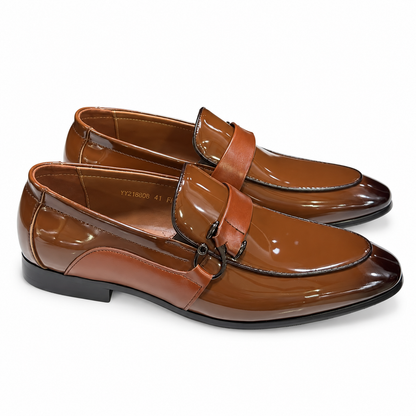 Formal shoes 00017