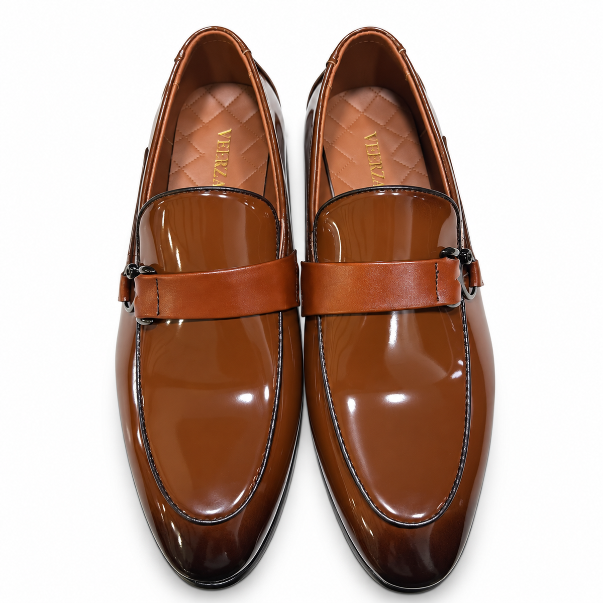 Formal shoes 00017