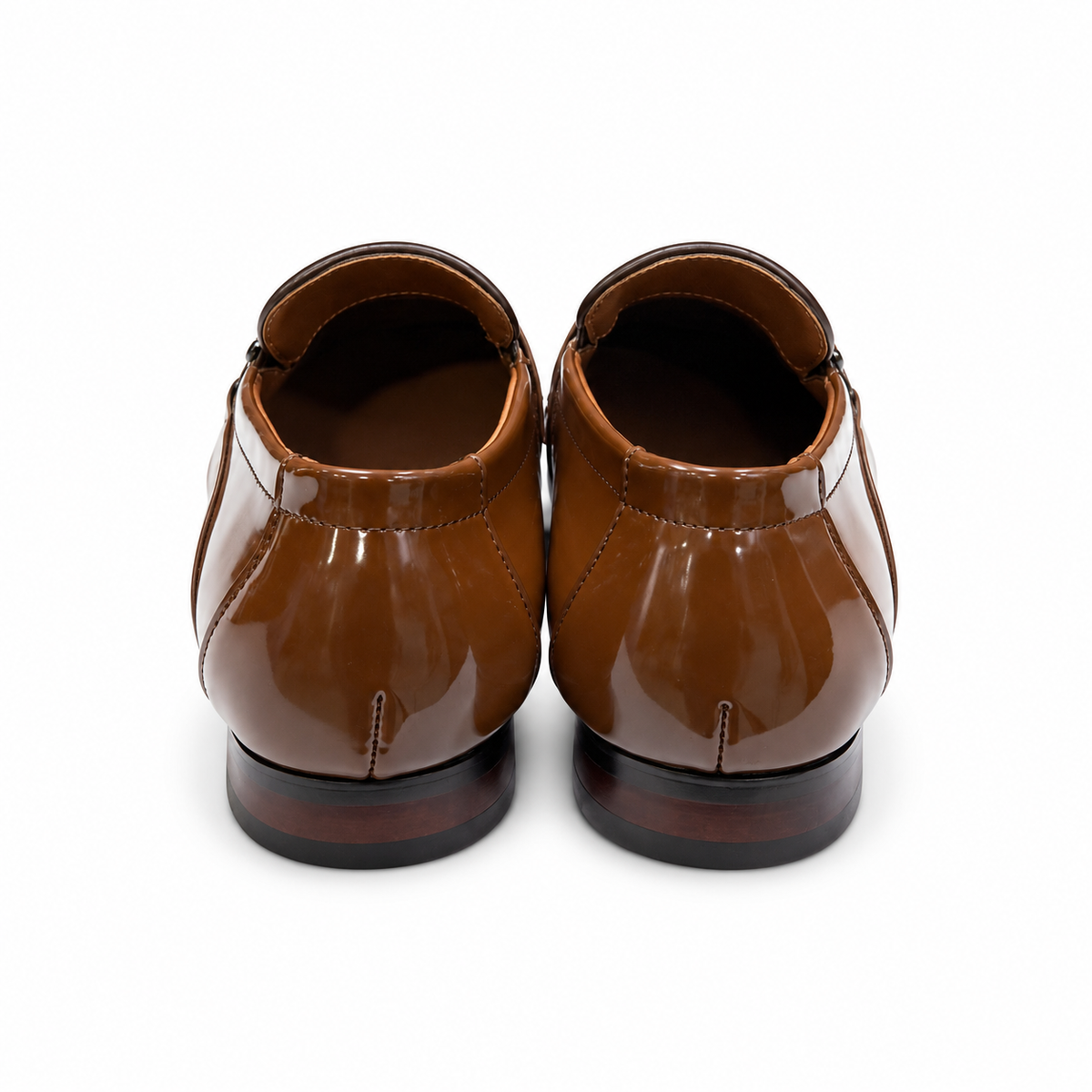 Formal shoes 00017