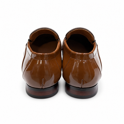 Formal shoes 00017