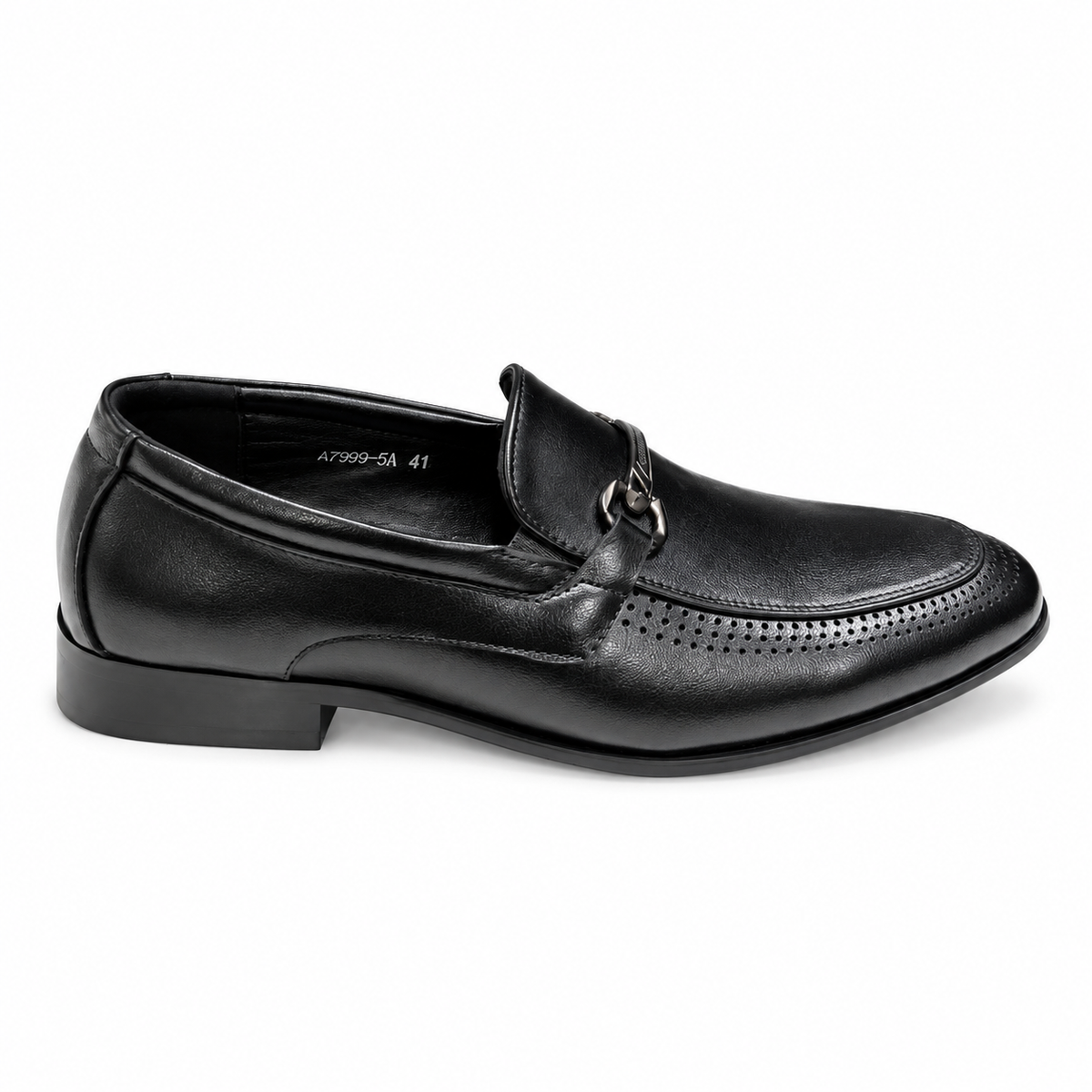 Formal shoes 00018