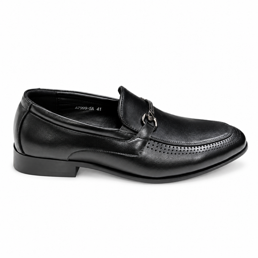 Formal shoes 00018