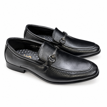 Formal shoes 00018