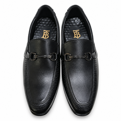 Formal shoes 00018