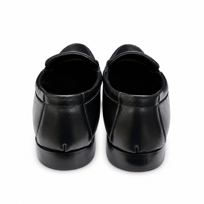 Formal shoes 00018