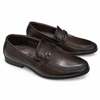 Formal shoes 00018