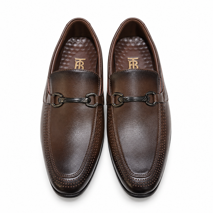 Formal shoes 00018