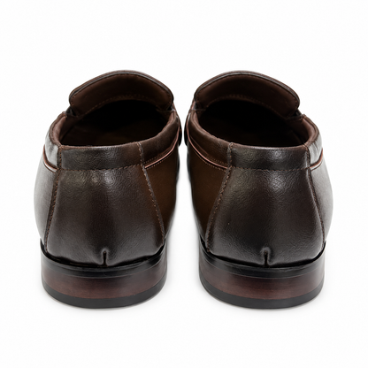 Formal shoes 00018