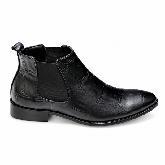 Chelsea shoes 0001