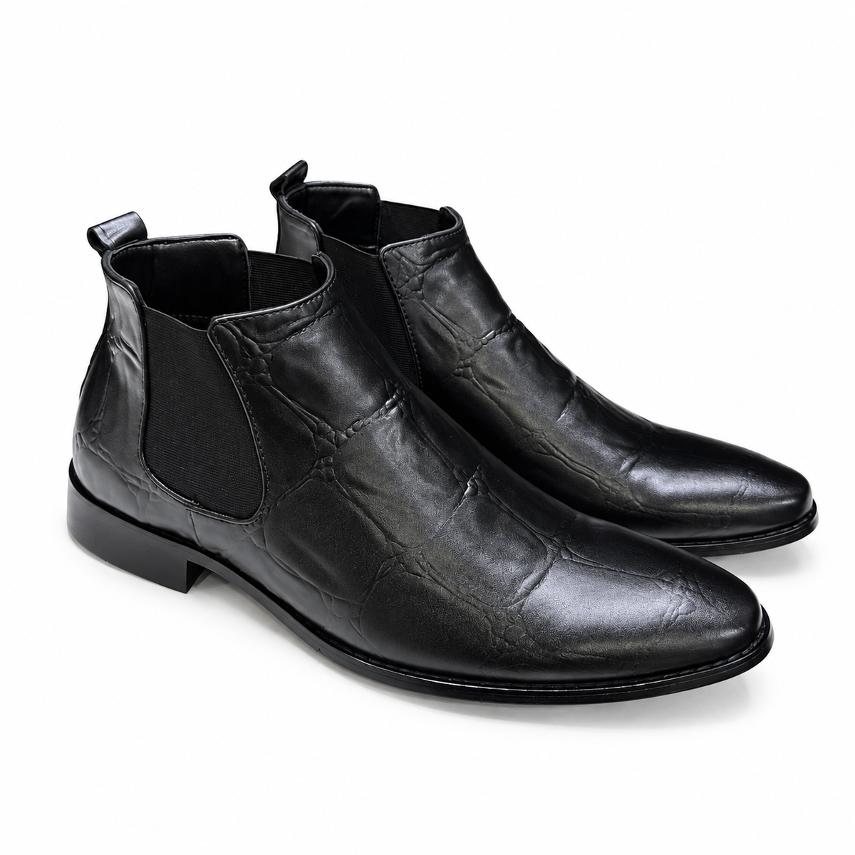 Chelsea shoes 0001