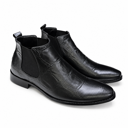 Chelsea shoes 0001