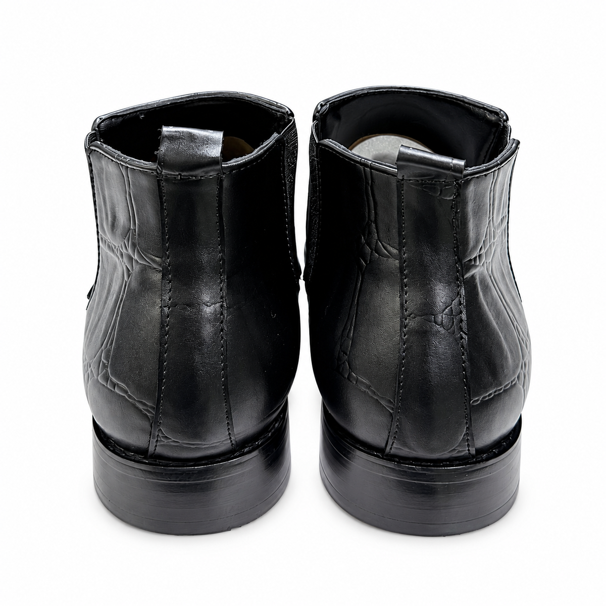 Chelsea shoes 0001