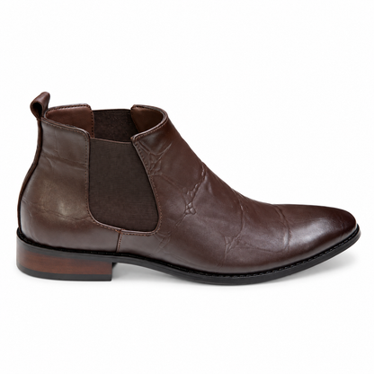 Chelsea shoes 0001