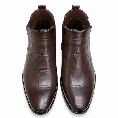 Chelsea shoes 0001